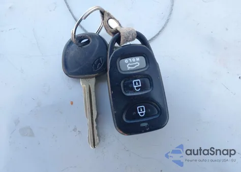 2020 Hyundai Elantra Sel из США, поврежденный, VIN 5NPD84LF9LH549446